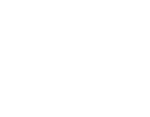 Logo Iglesia Bíblica Palabra de Verdad