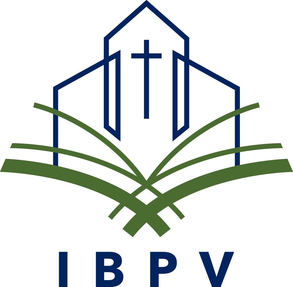 Iglesia Bíblica Palabra de Verdad